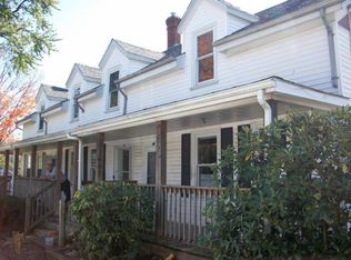 14 Park Blvd, Lincoln, RI 02865