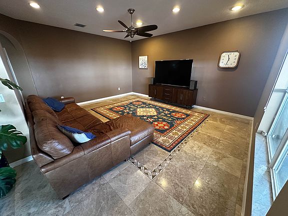 3rd image of 10562 Coral Key Ave