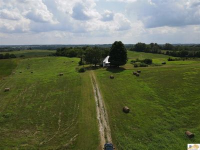 213 Coral Hill Halfway Rd, Glasgow, KY, 42141