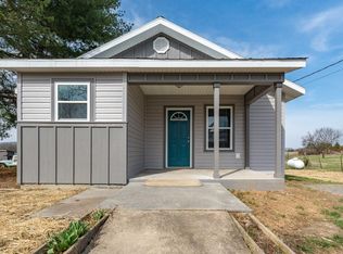 885 Highway 81 N, Jonesborough, TN 37659