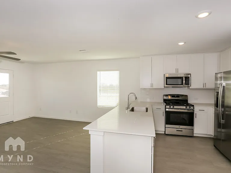 30 West Luxury Rental Homes — Photo 404