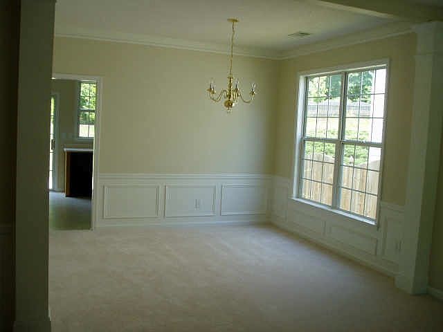1st image of 521 Watercress Dr