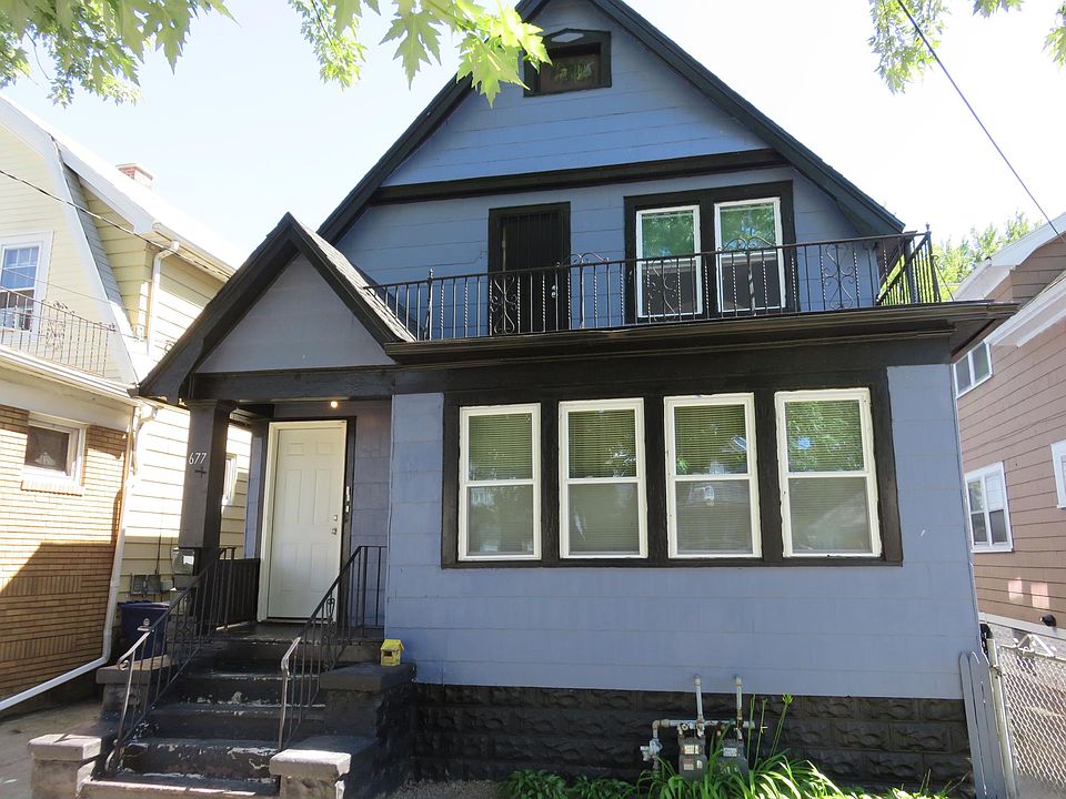 1st image of 677 Minnesota Ave