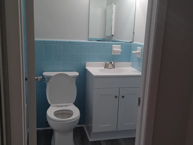 4201 Ferris Ave #4 — Photo 6