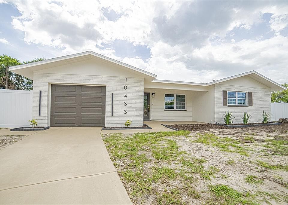 1st image of 10433 Abelia Ct