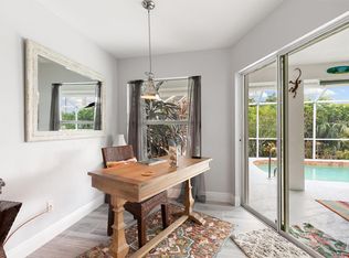 299 S Heathwood Dr, Marco Island, FL 34145