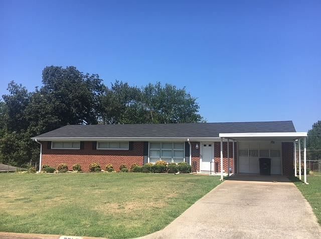 1st image of 2369 Sherrod Ave