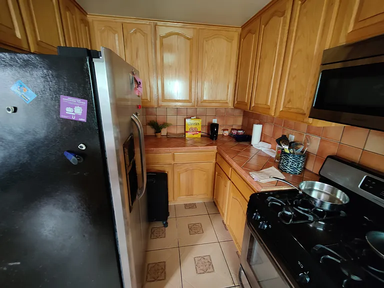 4039 W 166th St #XXX — Photo 11