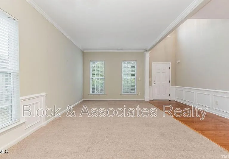 2101 Addenbrock Dr — Photo 14