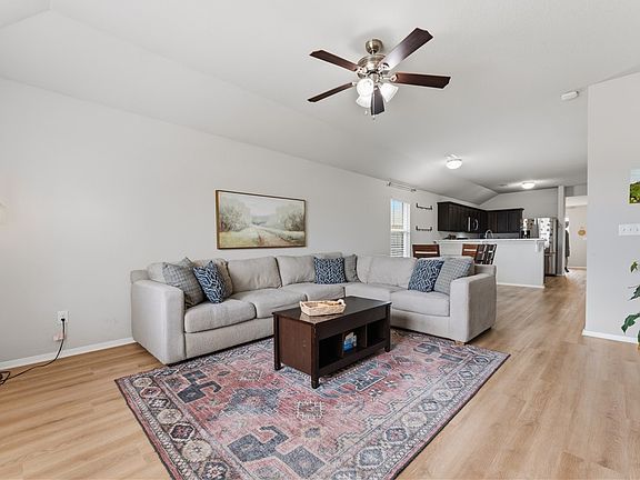 5th image of 4423 Cornwall St