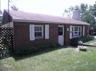 18 Evergreen Trl, Vernon, NJ 07462