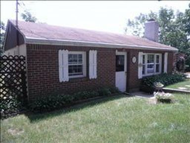 18 Evergreen Trl, Vernon, NJ, 07462