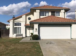 5713 Rexleigh Dr, Sacramento, CA 95823