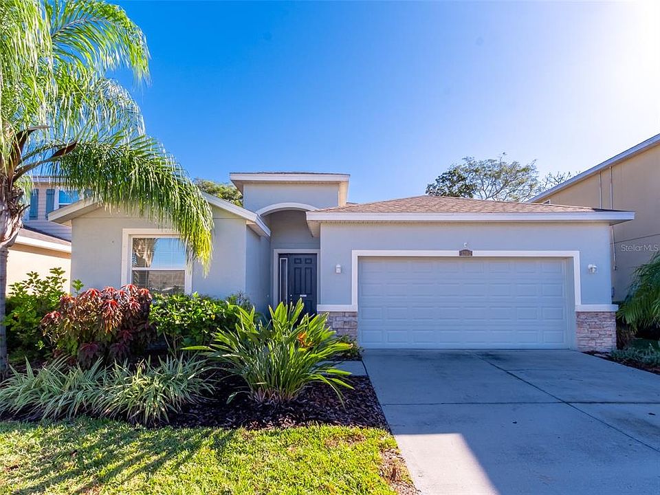 1st image of 12102 Legacy Bright St