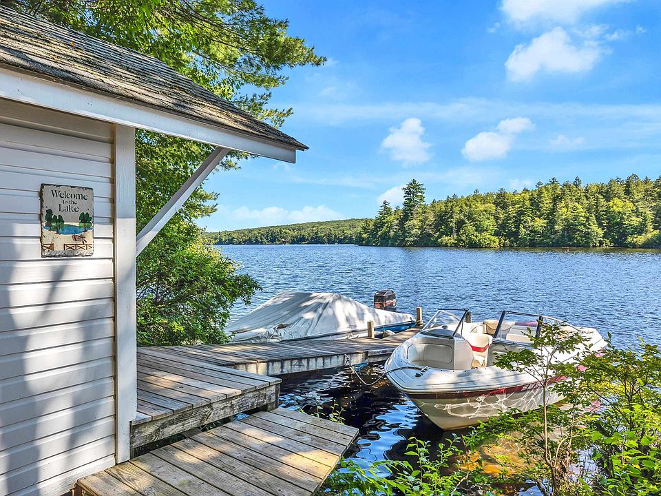 240 Gilson Road, Jaffrey, NH 03452 Zillow