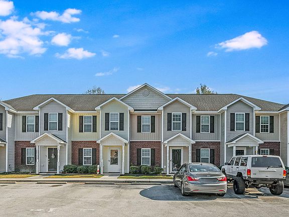 2nd image of 317 Glen Cannon Drive