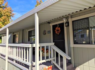 408 Firewood Dr #238, Redding, CA