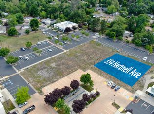 354 Hartnell Ave, Redding, CA 96002