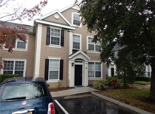 5631 Rosehill Rd UNIT 104, Sarasota, FL 34233