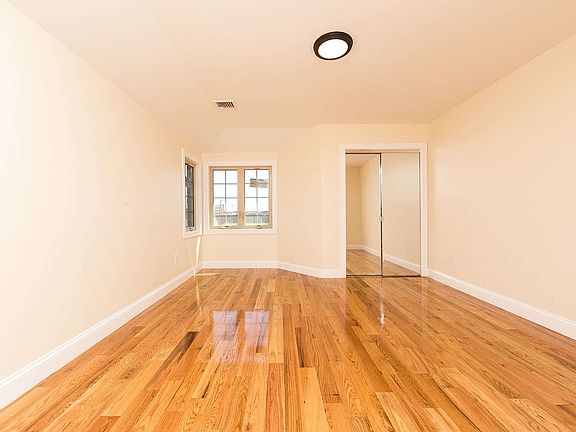 5th image of 156-11 90th St Unit A