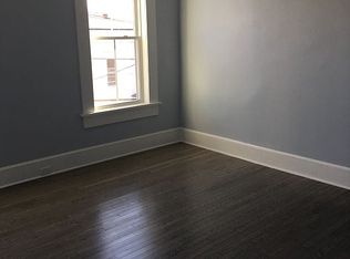 29 N 5th St #1, Hudson, NY 12534