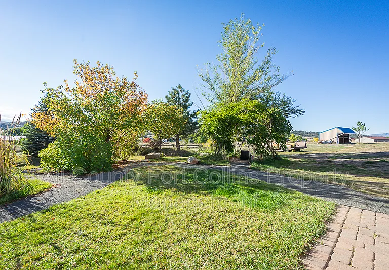 6515 W County Road 20 — Photo 26