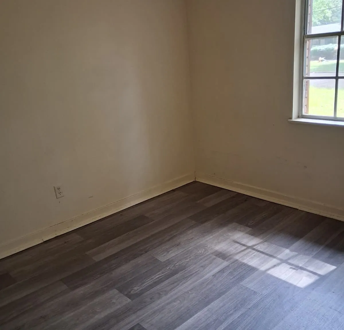 1110 Shalimar Drive - 1 — Photo 4