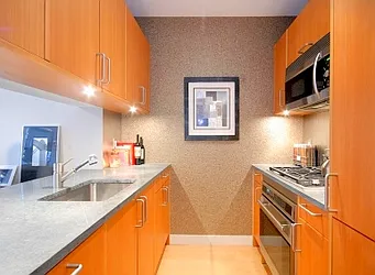 Sold by POG Real Estate, Inc.