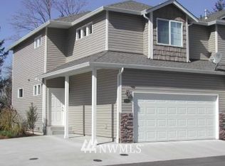 981 Loves Hill Dr #15, Sultan, WA 98294