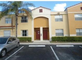 3836 NW 90th Ave #3836, Fort Lauderdale, FL 33351