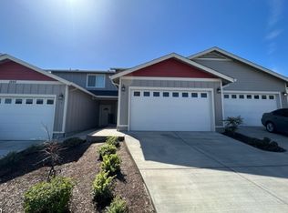1550 Skyhawk Rdg UNIT 3, Medford, OR