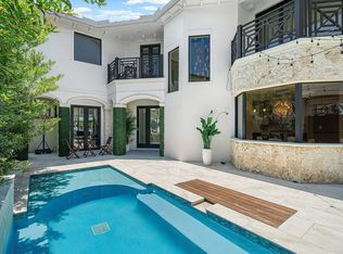 662 Boca Marina Court, Boca Raton, FL 33487
