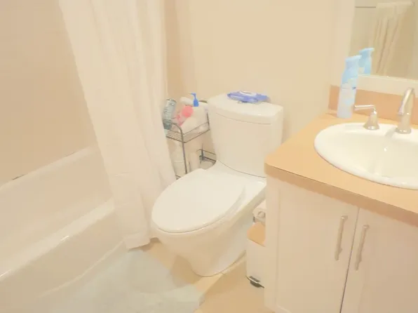 424 Washington St #506, Brighton, MA 02135