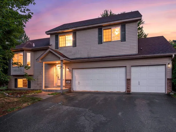 4186 Upper 156th Ct W, Rosemount, MN 55068