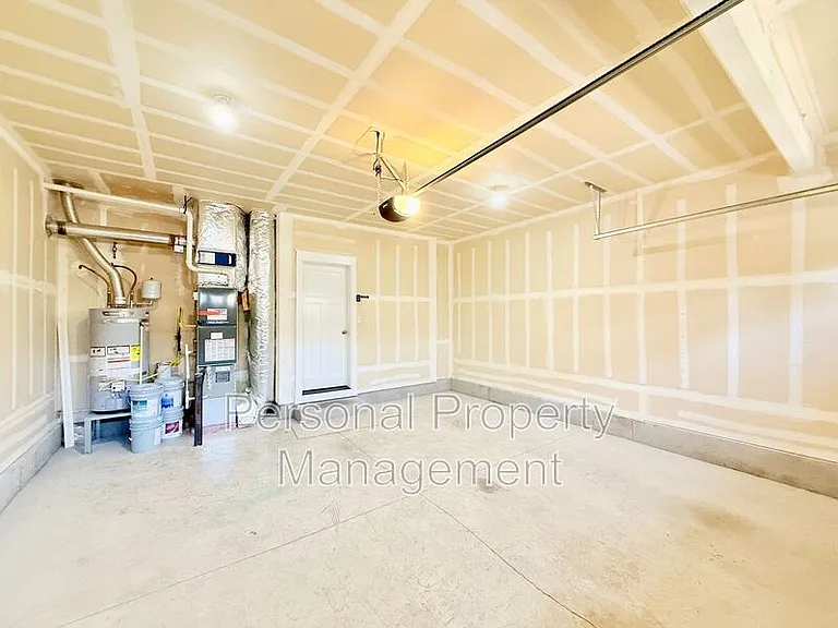 3326 NW 47th Dr — Photo 26