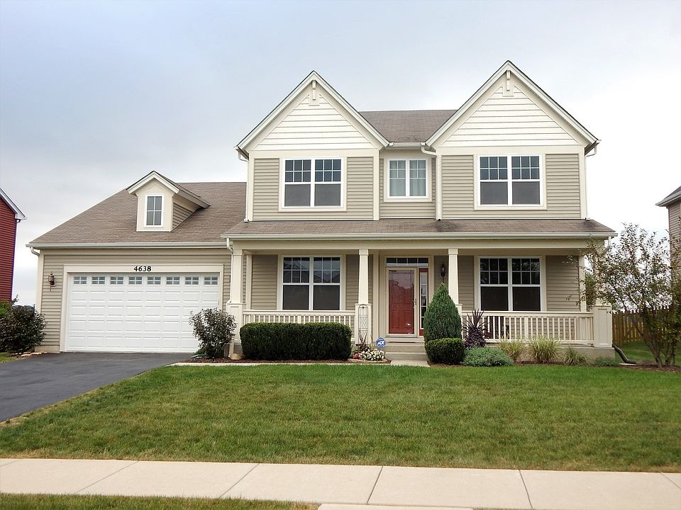 1st image of 4638 McLaren Dr