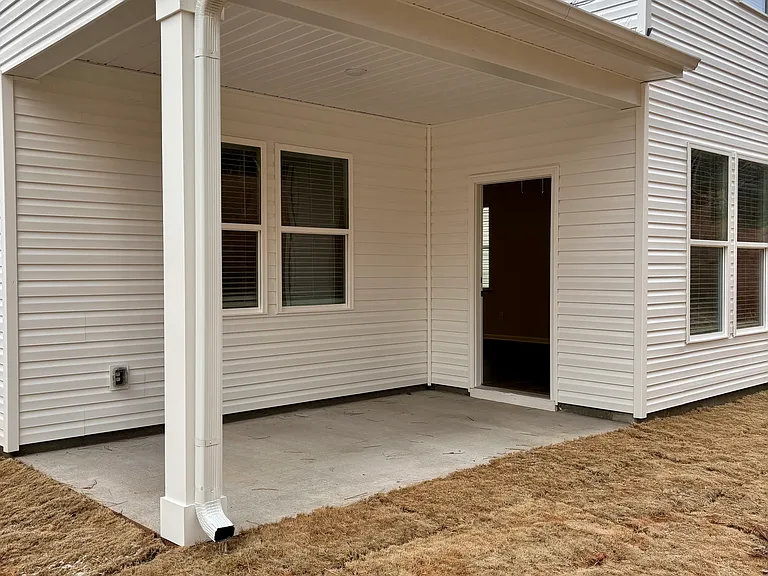 600 Poinsett Bridge Way — Photo 6