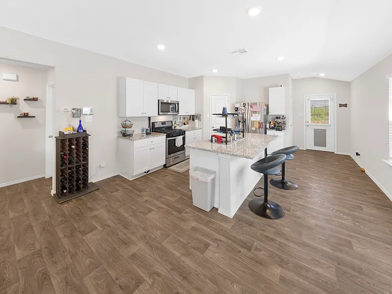 13059 Kalinoski St — Photo 8