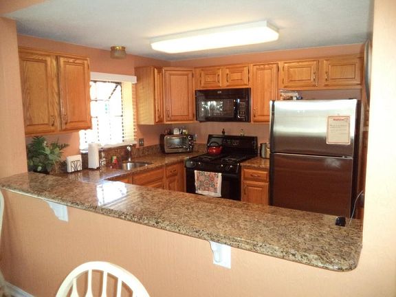 2nd image of 78 Perkins Ct #78