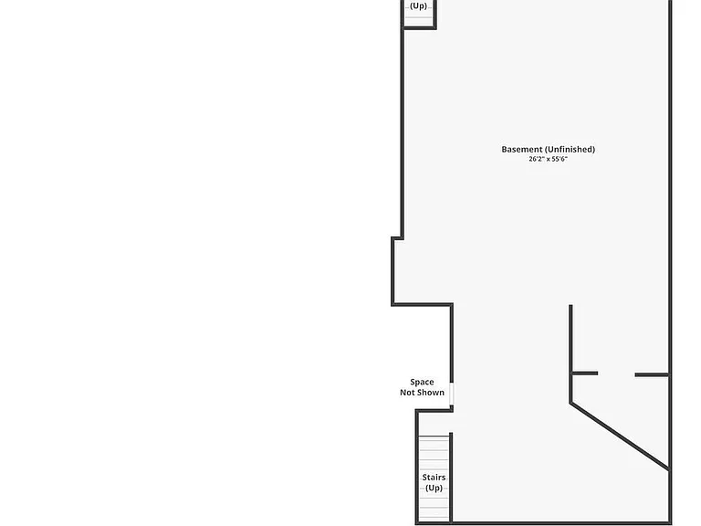 3650A E Barnard Ave — Photo 8
