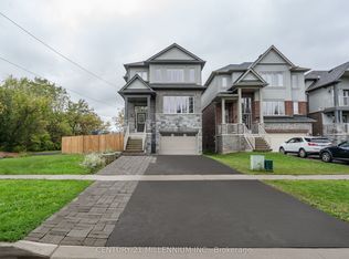 399 Erie Ave, Brantford, ON N3S0E6