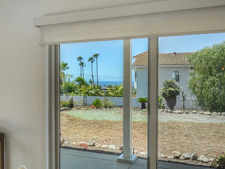 1761 Yucca Rd — Photo 32