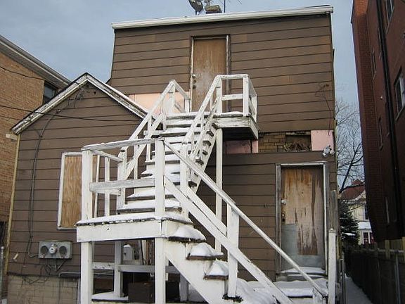 4th image of 6604 S Maryland Ave