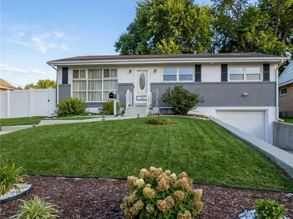 1314 N 16th St, Allentown, PA 18102