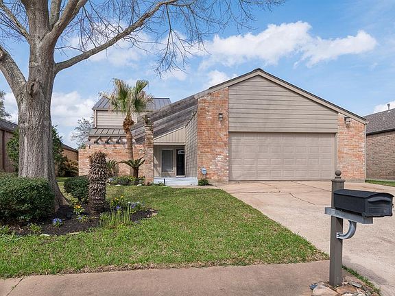 4th image of 2822 Carnoustie Dr