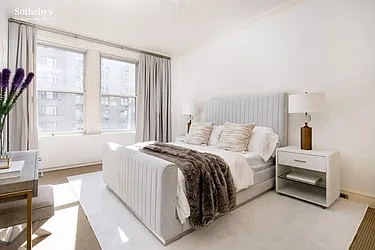 Sold by Sotheby's International Realty