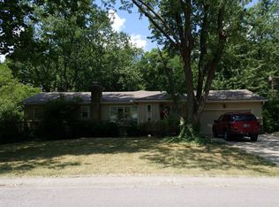 6900 N Wyandotte St, Gladstone, MO 64118