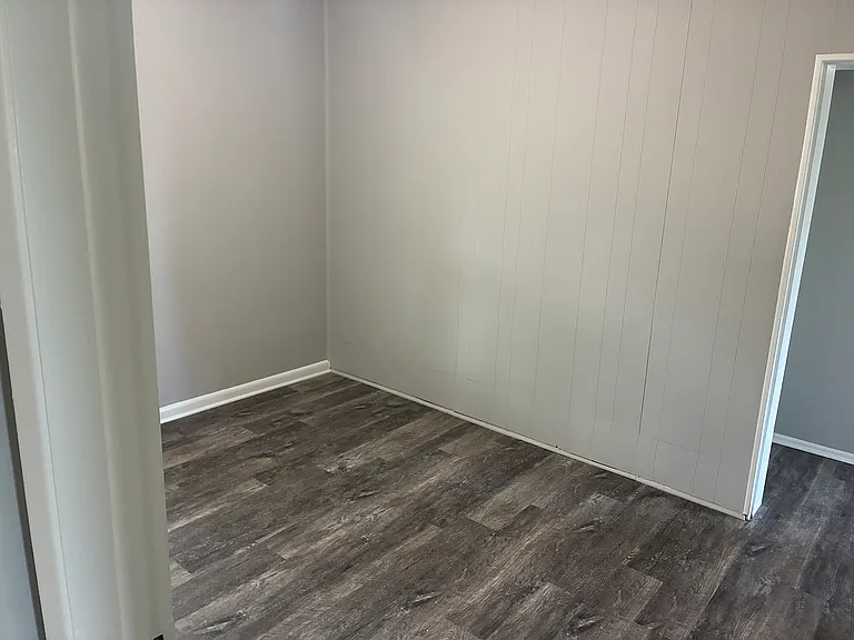 2726 Mesta St #1 — Photo 4