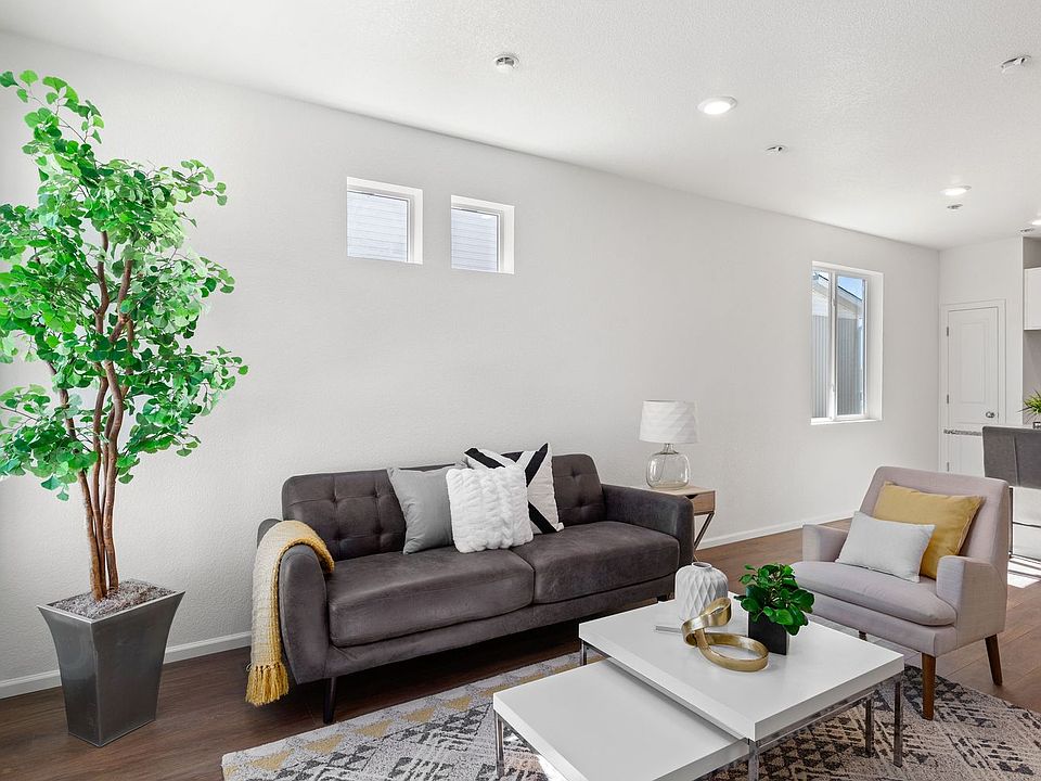 Alpine Plan, Banning Lewis Ranch, Colorado Springs, CO 80927 Zillow