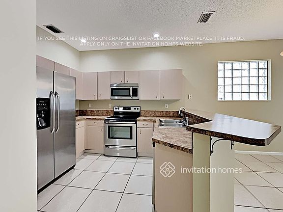 5th image of 4845 NW 20th Pl